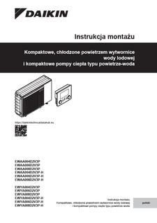 download
